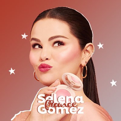 Compte source français sur la belle et talentueuse Selena Gomez. Retrouvez ici toutes les dernières actualités. ( Fan Source Account )