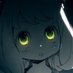 festivity (@festivaliai) Twitter profile photo festivity (@festivaliai) Twitter profile photo