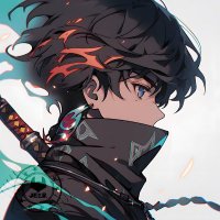Dont Panik (@sammsamtoiday) 's Twitter Profile