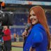 Nicole Báez ⚾️ (@nicolebaezr) Twitter profile photo Nicole Báez ⚾️ (@nicolebaezr) Twitter profile photo