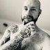 Hairy_Phil (@bearhunterthe) Twitter profile photo Hairy_Phil (@bearhunterthe) Twitter profile photo