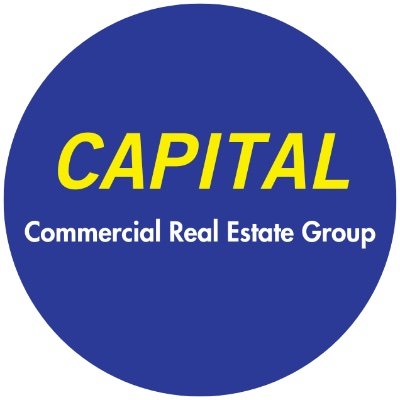 capitalcom_re Profile Picture