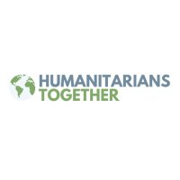 Humanitarians Together (@humanitarianst) 's Twitter Profile Photo Humanitarians Together (@humanitarianst) 's Twitter Profile Photo