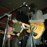 hysterical and useless (@raysofyou) 's Twitter Profile Photo hysterical and useless (@raysofyou) 's Twitter Profile Photo