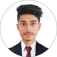 Asik Bhakta | Graphic Designer(@Asik_designer) 's Twitter Profile Photo