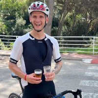 Rasmus Kopp Hansen (@rkopphansen) 's Twitter Profile