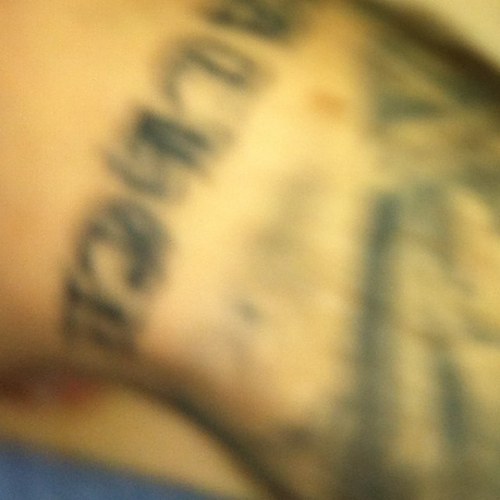 NowSabo's profile picture. 