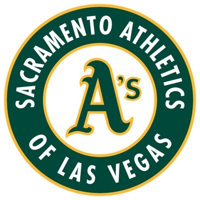 Raiders, Golden Knights, A’s, Syracuse