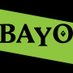 Bayo (@bayo__uk) Twitter profile photo Bayo (@bayo__uk) Twitter profile photo