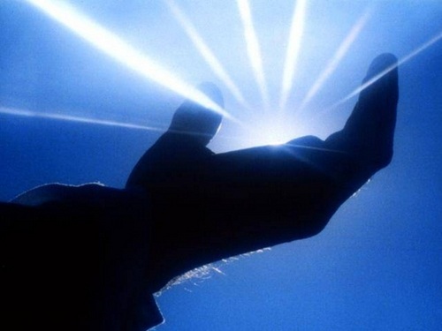 Twitter Oficial da Igreja Missão Pentecostal