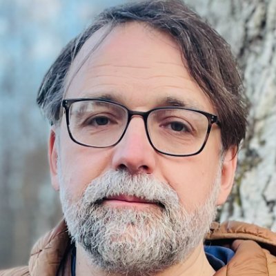 PsykologDanielK's profile picture. Daniel Kraft är en engagerad psykolog och terapeut i Stockholm