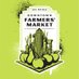 Downtown Farmers’ Market – DSM (@DTFarmersMarket) Twitter profile photo