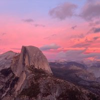 Aditya Timmaraju (@tadityasrinivas) 's Twitter Profile Photo