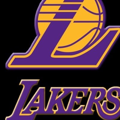 Lakeshow all day