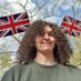 Pablo Rovetto (@p_rovetto) Twitter profile photo Pablo Rovetto (@p_rovetto) Twitter profile photo