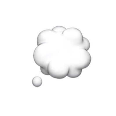 Ninatoxic1's profile picture. 