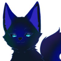 QuasartheVoidCat (@quasarvoidcat) 's Twitter Profile
