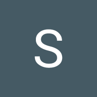 Cfc (@sanidanyagiri) 's Twitter Profile Photo Cfc (@sanidanyagiri) 's Twitter Profile Photo