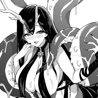 ⠀⠀⠀⠀⠀⠀⠀⠀⠀⠀⠀𝘾𝙤𝙢𝙚 𝙫𝙞𝙨𝙞𝙩 𝙖𝙜𝙖𝙞𝙣...𝙖𝙜𝙖𝙞𝙣 𝙖𝙣𝙙 𝙖𝙜𝙖𝙞𝙣.
Or stay forever, ever and ever under our care, like @elfgilf is enjoying eternity.