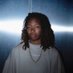 Nahtali (@_tahli) Twitter profile photo Nahtali (@_tahli) Twitter profile photo