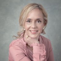 Àurea Rodríguez ↗️ (@aurearodriguezl) 's Twitter Profile