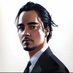Jair 🇧🇷🇺🇲🇯🇵 (@e_seu_inverso) Twitter profile photo Jair 🇧🇷🇺🇲🇯🇵 (@e_seu_inverso) Twitter profile photo