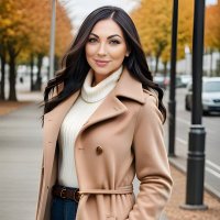 Raven News (@danametcalfe5) 's Twitter Profile Photo Raven News (@danametcalfe5) 's Twitter Profile Photo