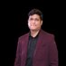 Akshit Jain (@akshjain99) Twitter profile photo Akshit Jain (@akshjain99) Twitter profile photo