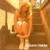 Autumn Hobbs (@hbbb_soautumn) Twitter profile photo Autumn Hobbs (@hbbb_soautumn) Twitter profile photo
