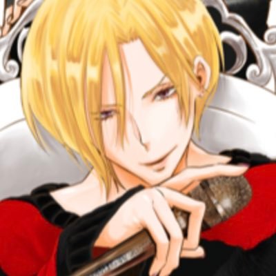 蓮まことさんのプロフィール画像