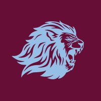The Holte Hub(@TheHolteHub) 's Twitter Profile Photo
