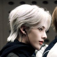 Blooming (@blooming_ricky) 's Twitter Profile Photo Blooming (@blooming_ricky) 's Twitter Profile Photo