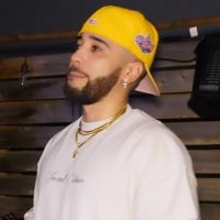 HIMOTHY (@waynes3world) 's Twitter Profile Photo