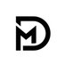 MikeyD_YT (@mikeyd_yt) Twitter profile photo MikeyD_YT (@mikeyd_yt) Twitter profile photo