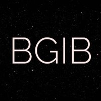 BGIB(@bginbourse) 's Twitter Profile Photo