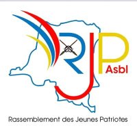 RJP Asbl(@Rjpatriote) 's Twitter Profile Photo