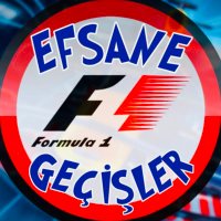 F1 Efsane Geçişler (@f1efsane) 's Twitter Profile Photo F1 Efsane Geçişler (@f1efsane) 's Twitter Profile Photo