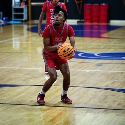 Curry9445688110's profile picture. 2026 | eastbay high school | 5,11 140 | G | |AAU: SCE WHITE | Gpa: 2.8|