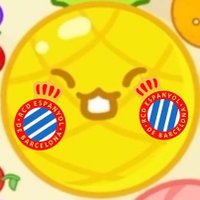 🍍💙🤍La piña perica🤍💙🍍 (@lapinhaperica) 's Twitter Profile