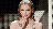 FC da Minha, SÓ minha DIVA @taylorswift13
Criado Dia : 18/11/2011 - @CodySimpson followed 02/12/2011-  ia escrever mais, mas vou no ciinema com a Tay!!