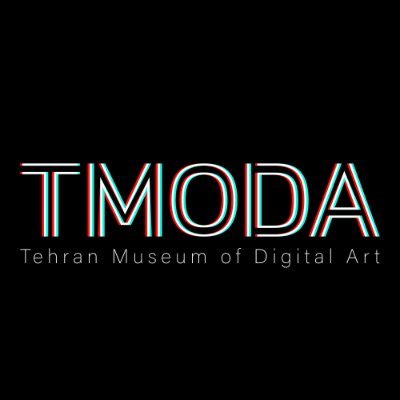 Tehran Museum of Digital Art                                                 

A platform for fostering cross-cultural dialogues through the medium of art