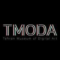 TMODA(@TMODA2023) 's Twitter Profile Photo