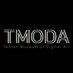 TMODA (@TMODA2023) Twitter profile photo
