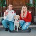 Jake Pittman 🐾 (@jake_pittman11) Twitter profile photo Jake Pittman 🐾 (@jake_pittman11) Twitter profile photo