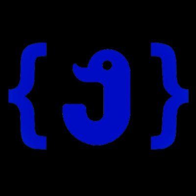 javilopercoder's profile picture. 