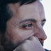 Daniel Nogueras (@danielnogueras1) Twitter profile photo Daniel Nogueras (@danielnogueras1) Twitter profile photo