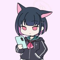 GinmeiKitobi (@ginmeikitobi) 's Twitter Profile
