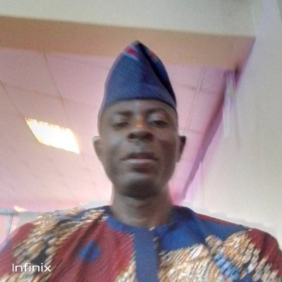If we live in the spirit, let us walk in the spiritRH6PPLWK