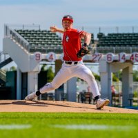 Dennis Colleran Jr (@dennisjrc13) 's Twitter Profile
