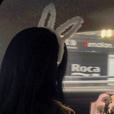 harris_bar47304's profile picture. 